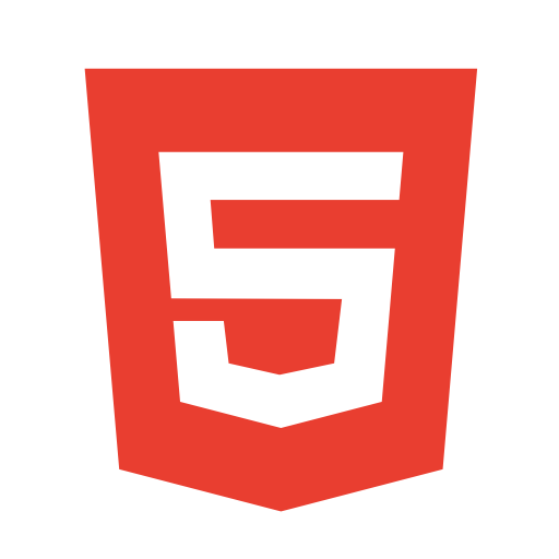 logo_html